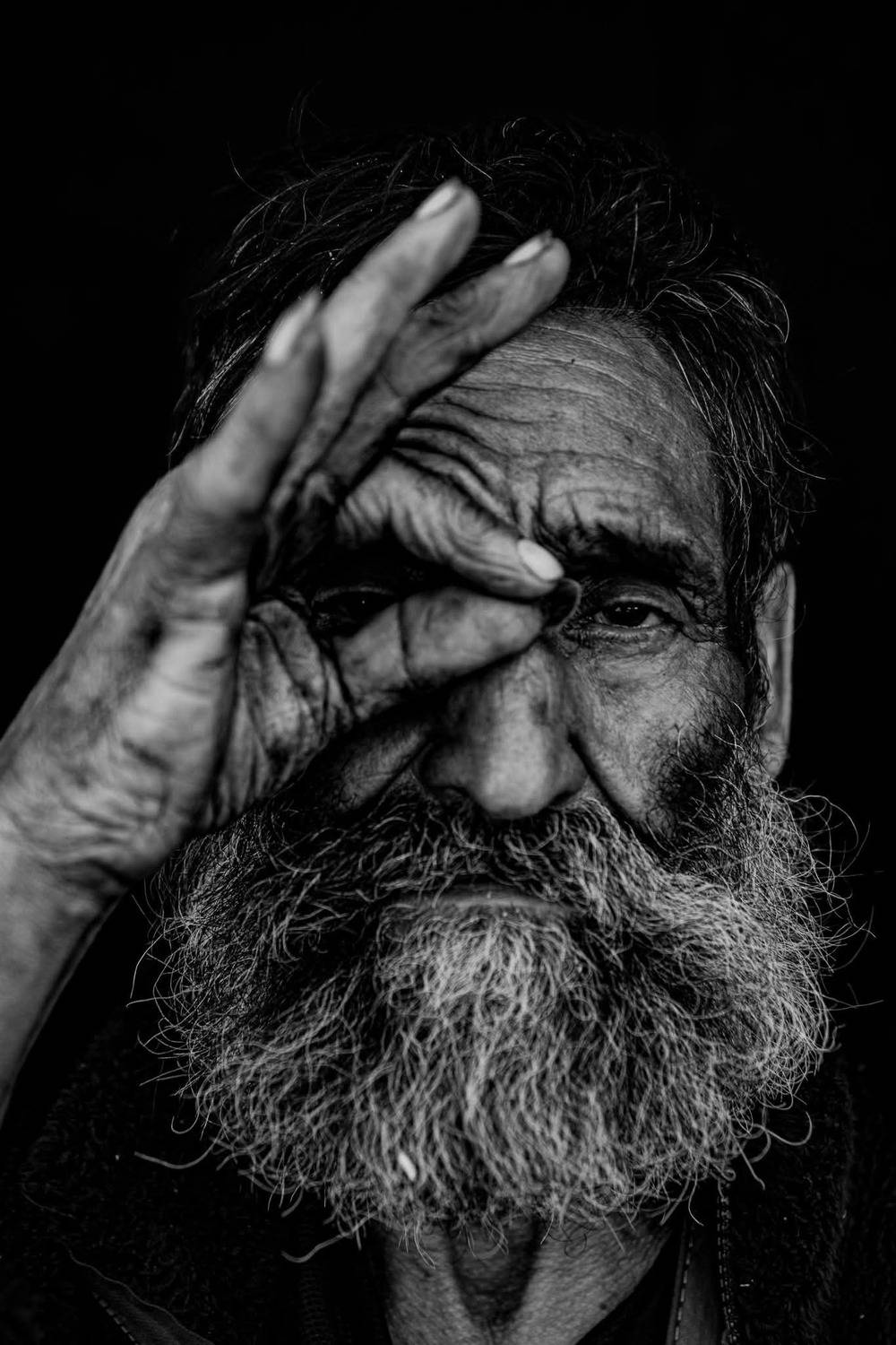 retrato, portrait, portraits, invisibles, invisible, basti&aacute;n cifuentes araya, periodista furioso, streetphoto, male portrait, black and white, blanco y negro, Cifuentes Araya Basti&aacute;n