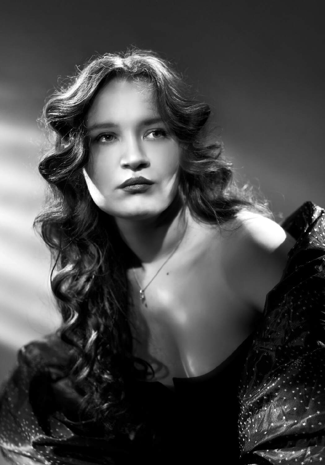 , Герасимова Алёна