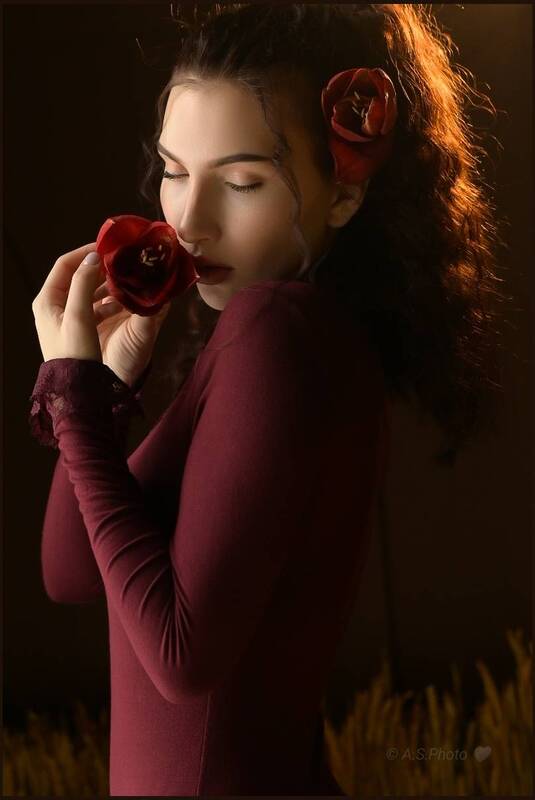 фото превью