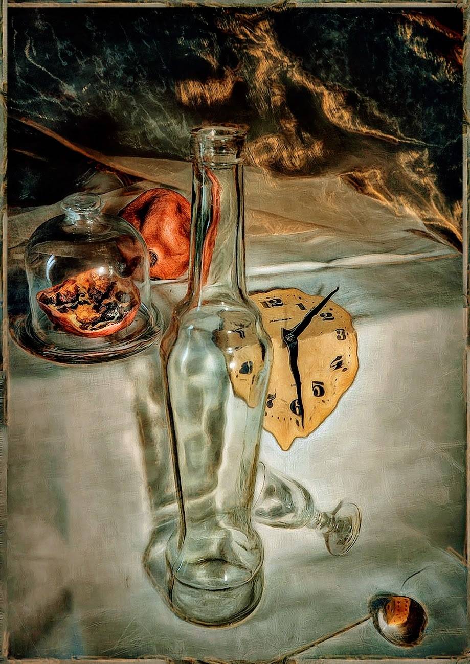 , Ирина Данилова