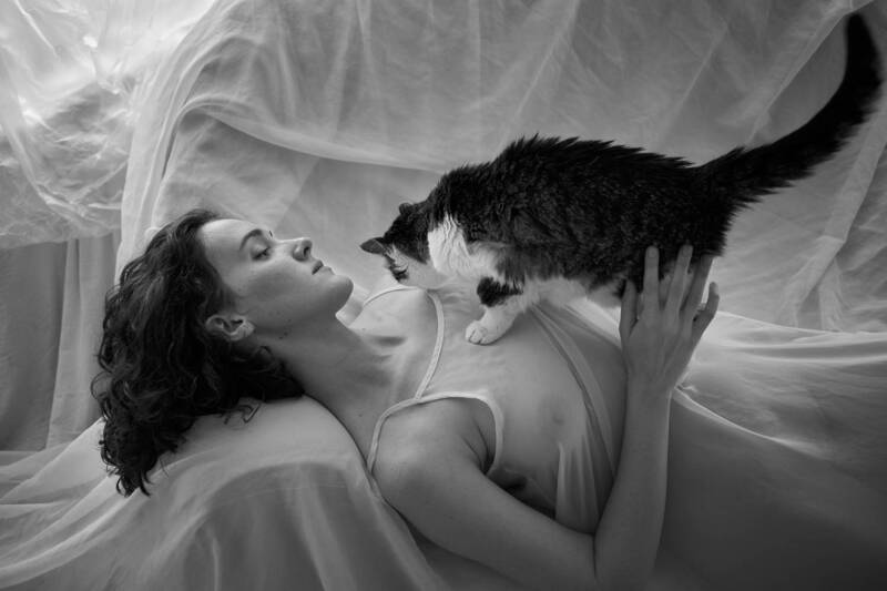 Аня фото превью