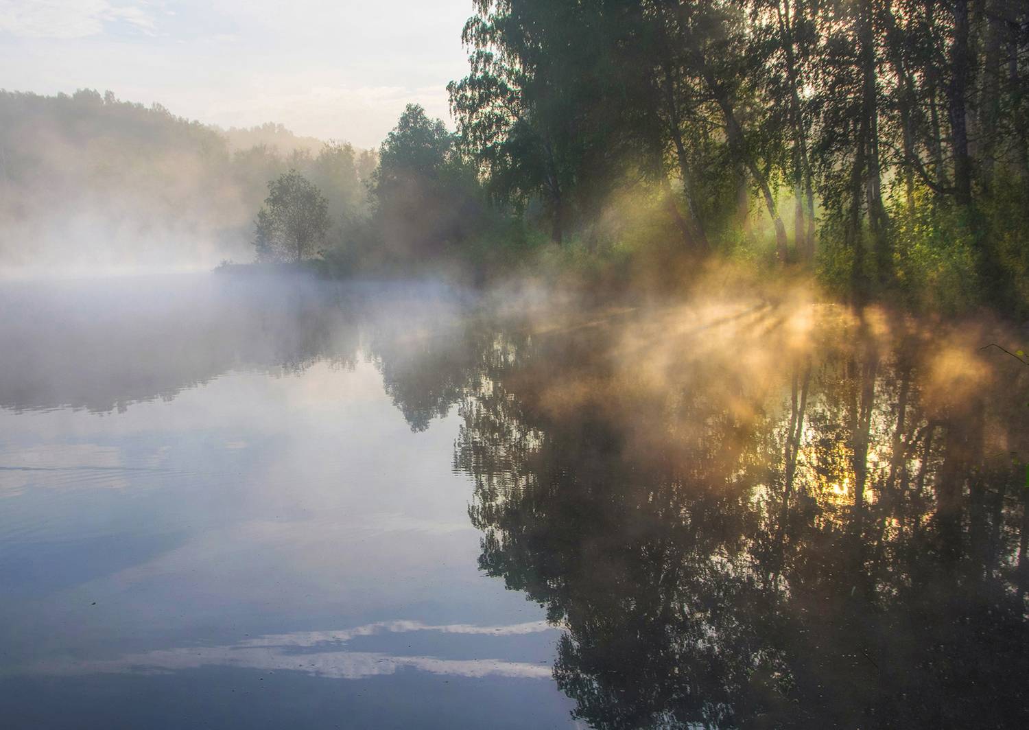 , Чичкин Валерий