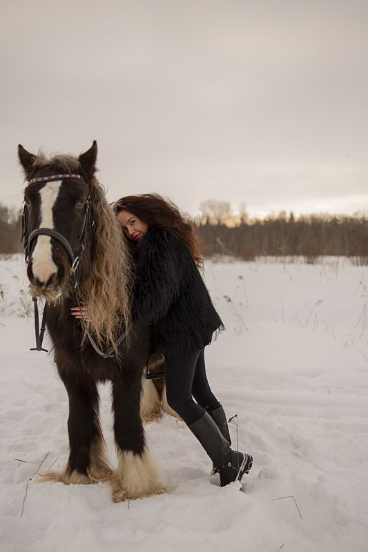 фото превью