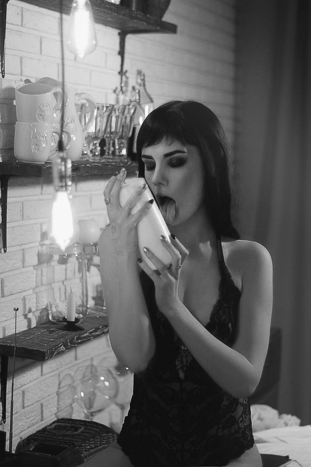 , Алексей Вирусян