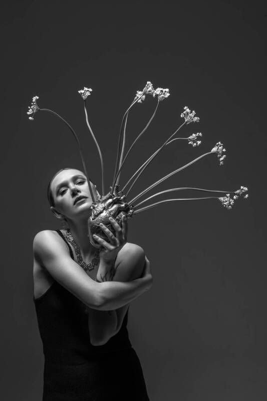 фото превью