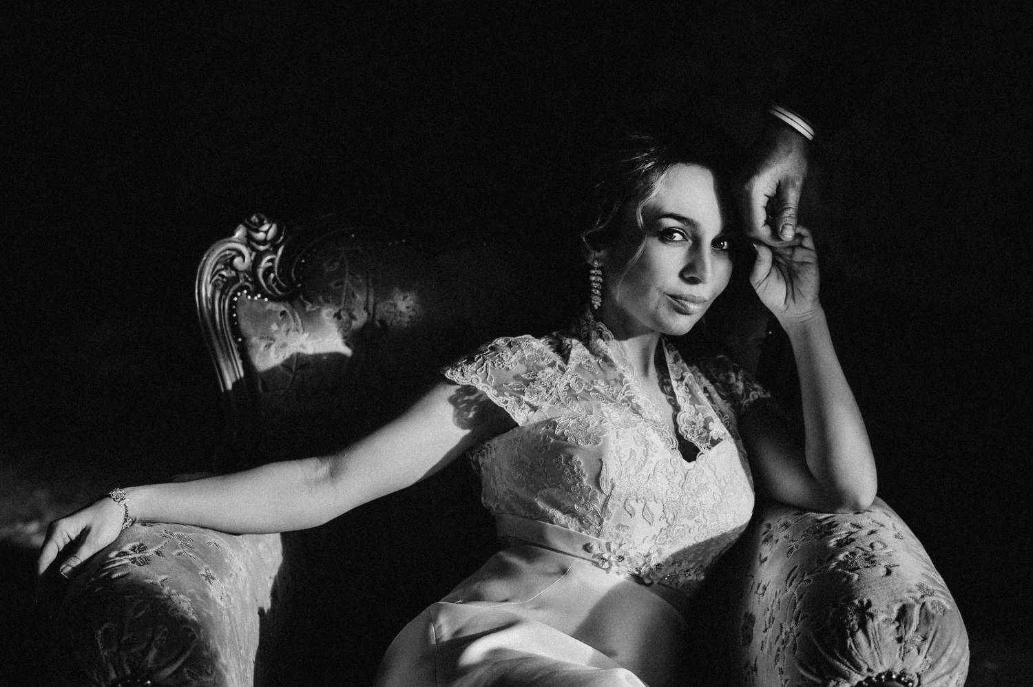 , Лыткин Денис