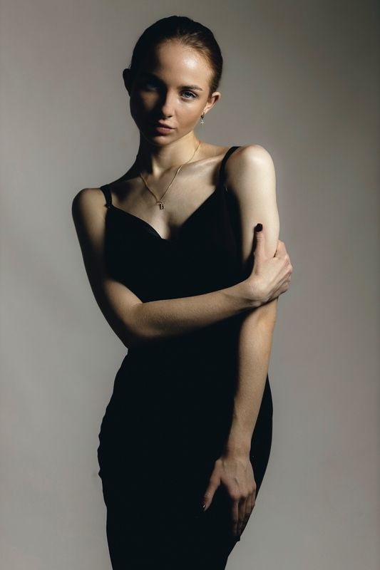 Фин фото превью