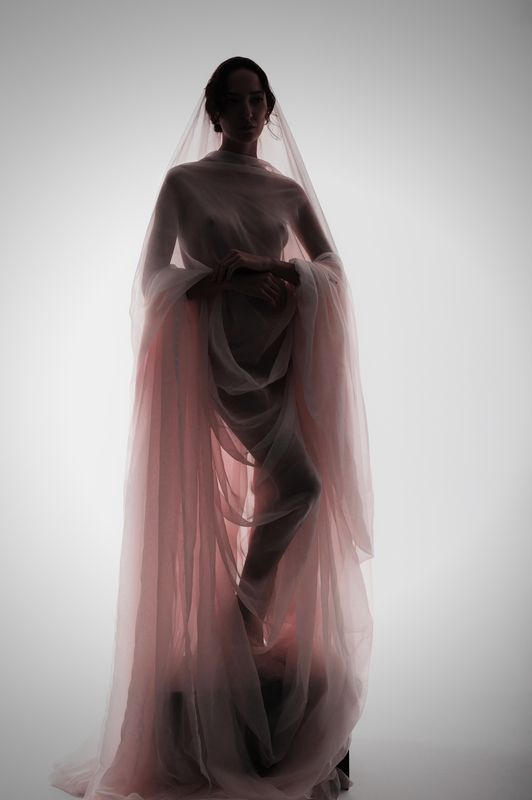 ню, девушка, фотограф москва, ню фотограф, фотограф в москве, nude  фото превью