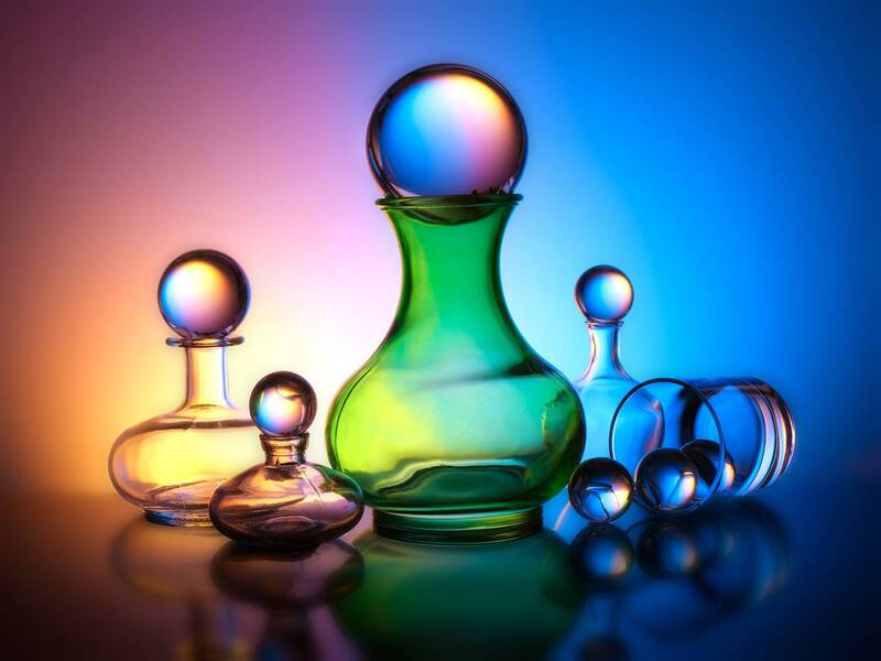 Glass27 фото превью