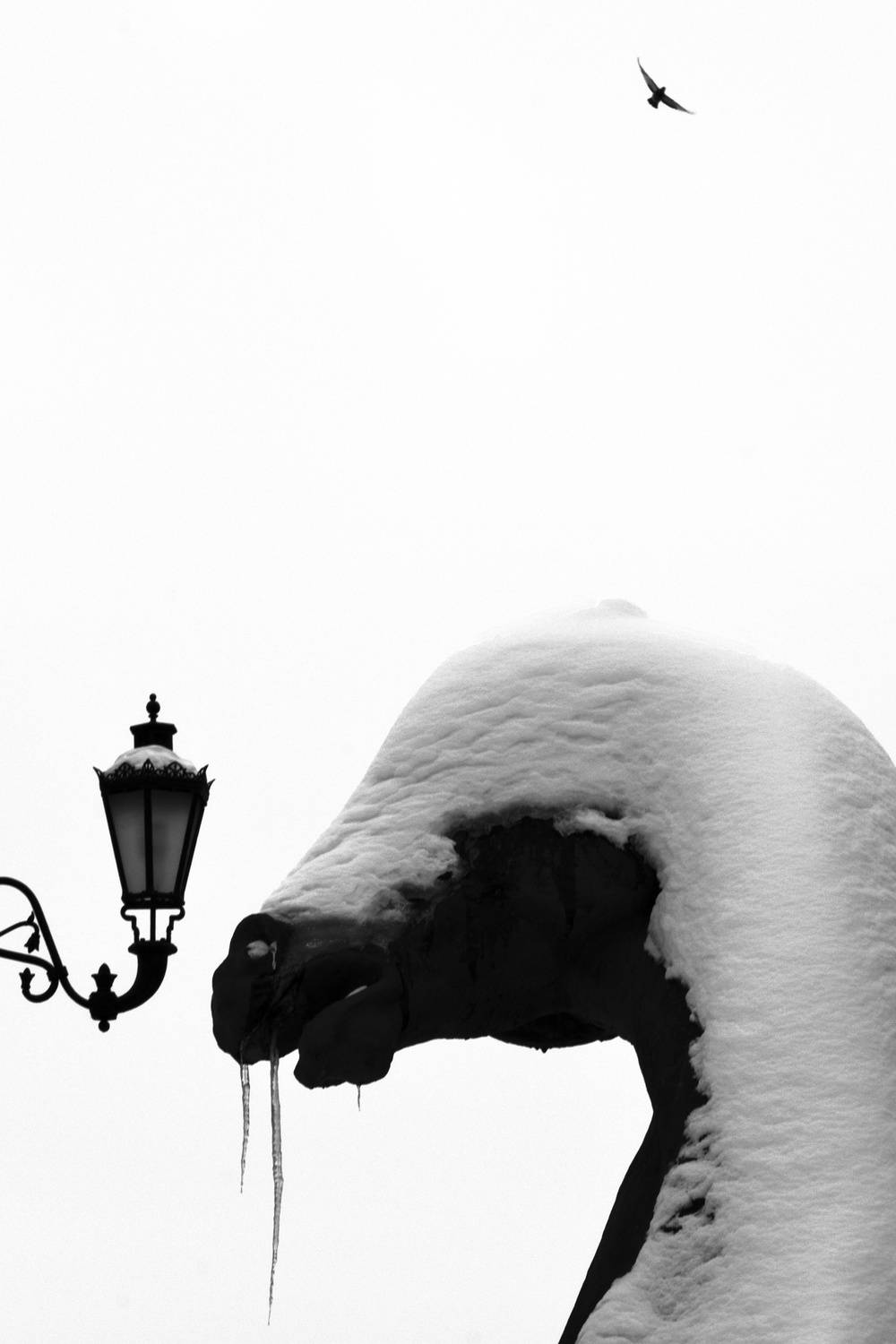 , Иван Богачев