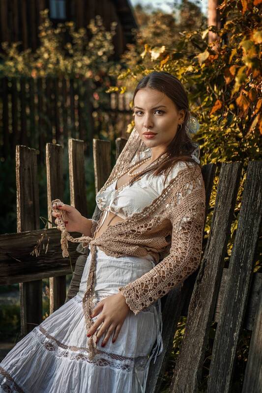 ***** фото превью