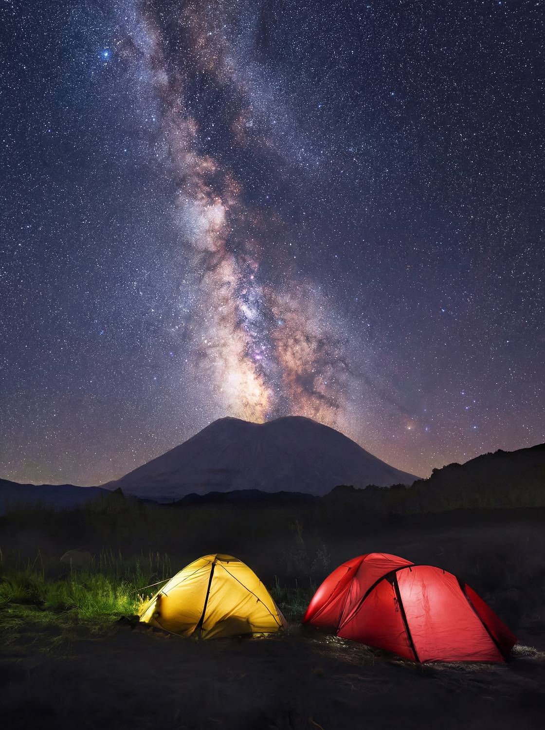 , Костенко Александр