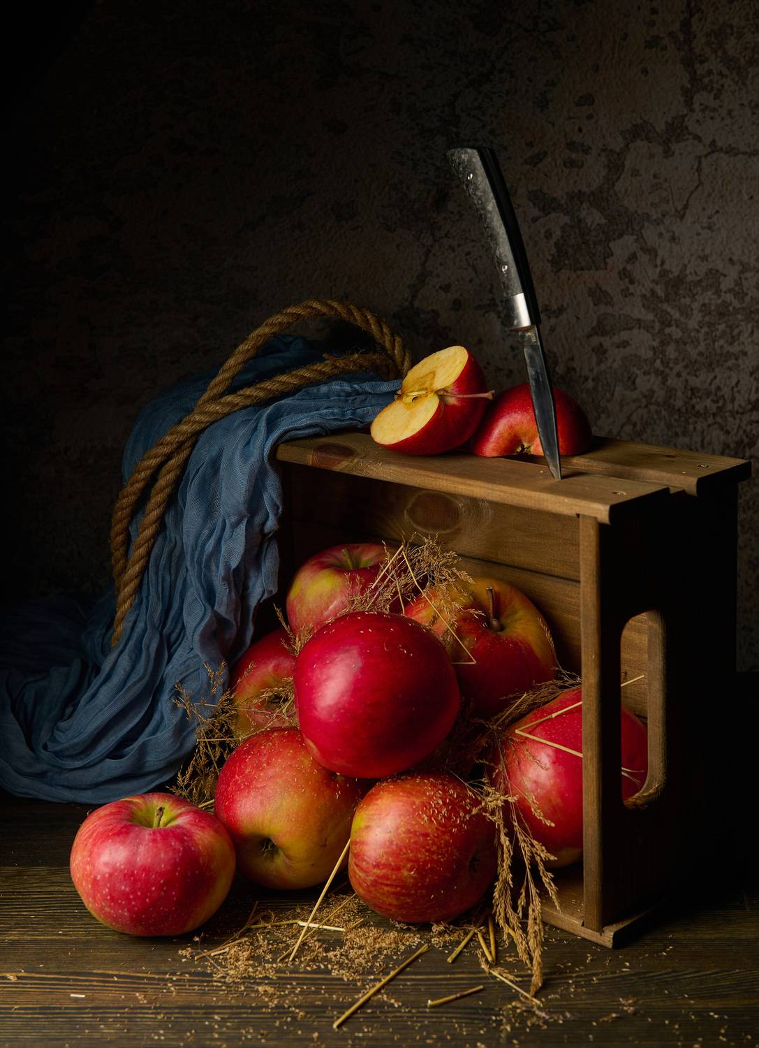 , Владимир Греков