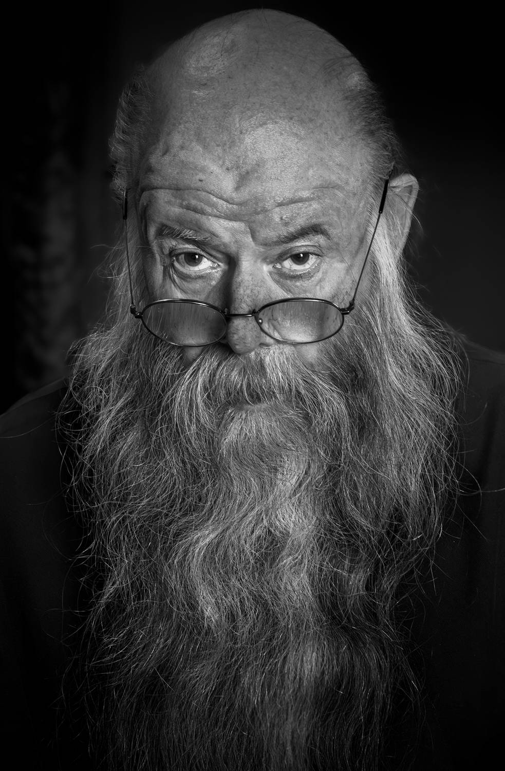 , Заикин Владимир