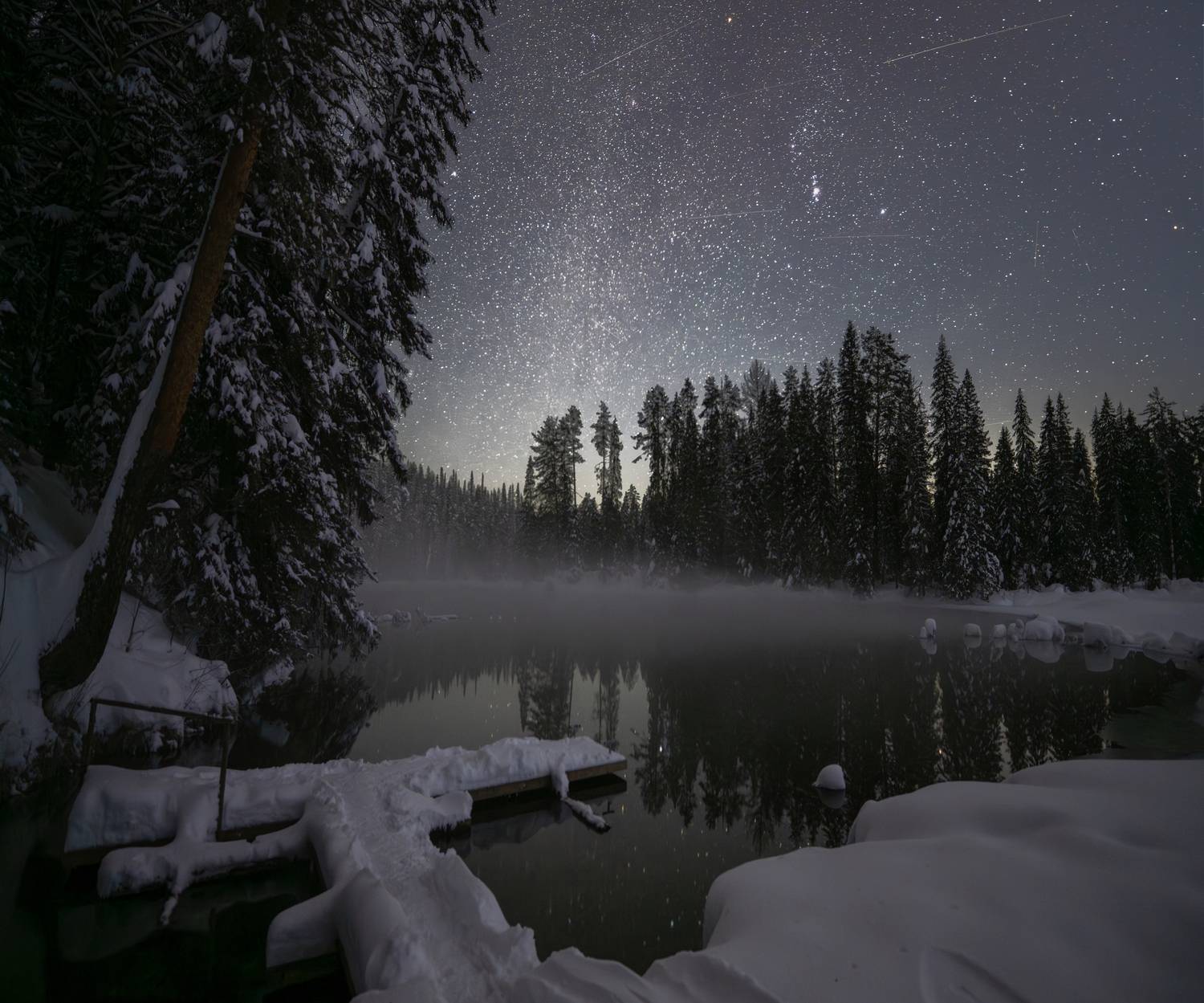 , Карепанов Евгений