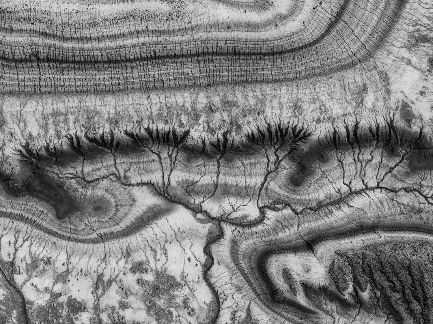 мангистау, мангышлак, казахстан, кызылкуп, у, Дмитрий Шишкин