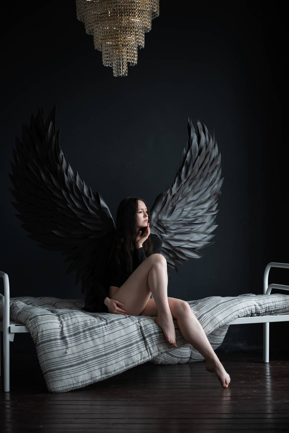 , Егор Соколков