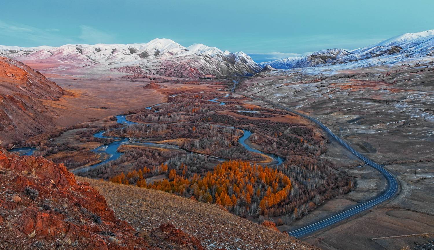 , Игорь Щербаков