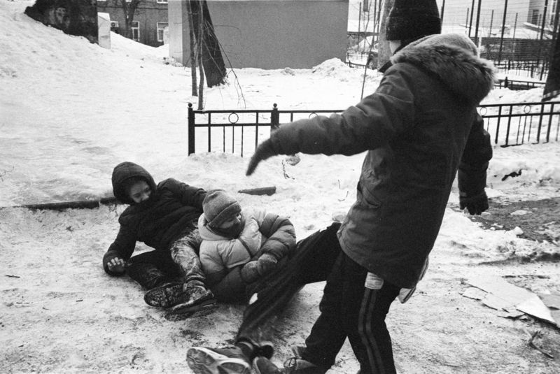 фото превью