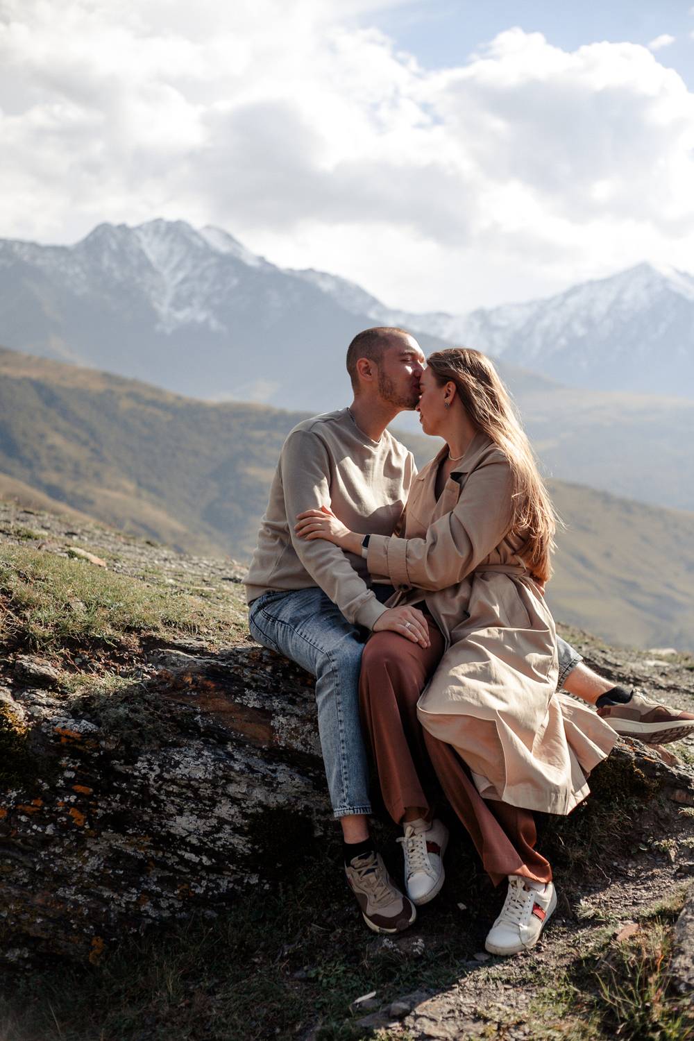 теберда, домбай, фотограф в горы, фотограф, женский фотограф, фотограф кавказ, фотограф кисловодск, Нина Зайцева