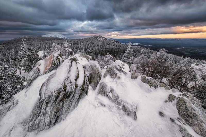 н.п. Таганай фото превью