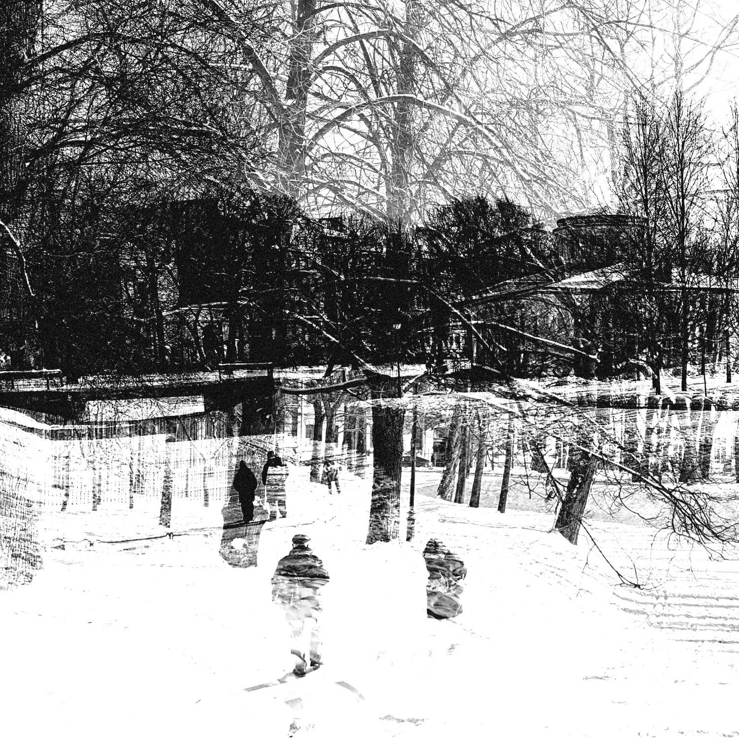 , Антон Лаба