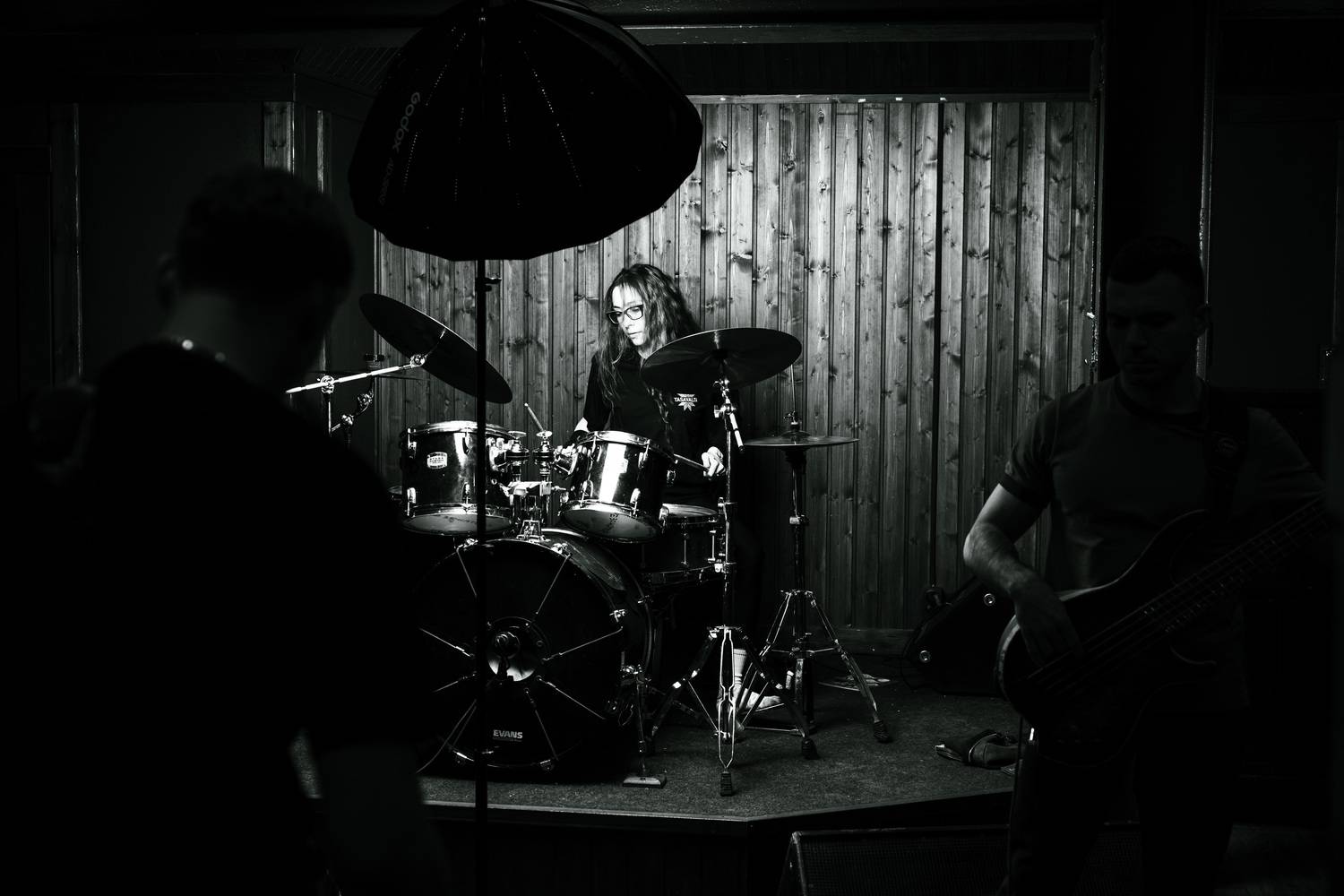 музыка, рок, music, rock, Булай Тарас