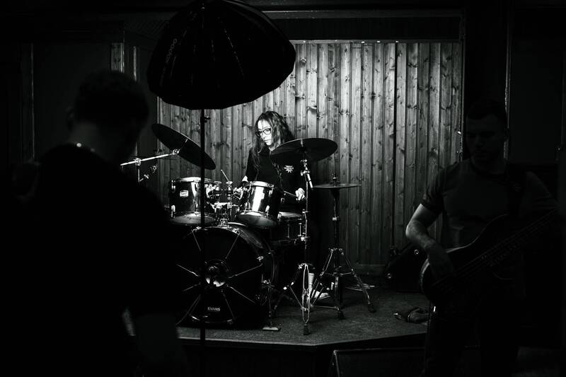 музыка, рок, music, rock Бэкстейдж фото превью