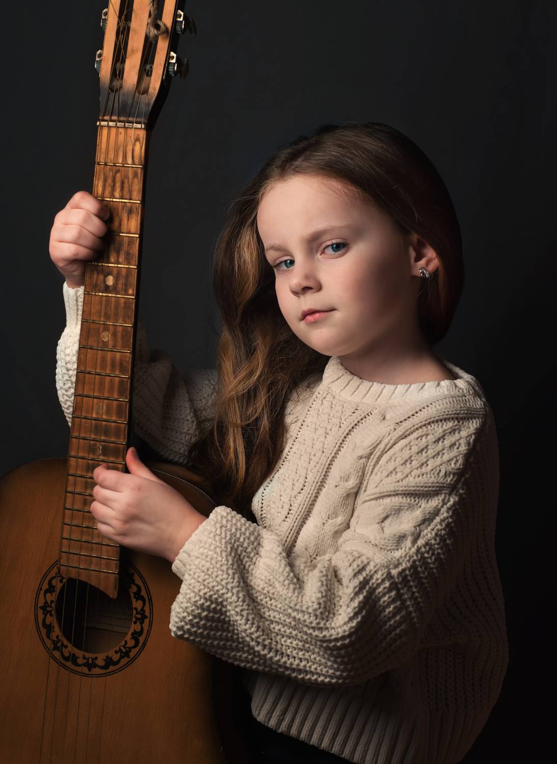 , Ирина Бабенкова