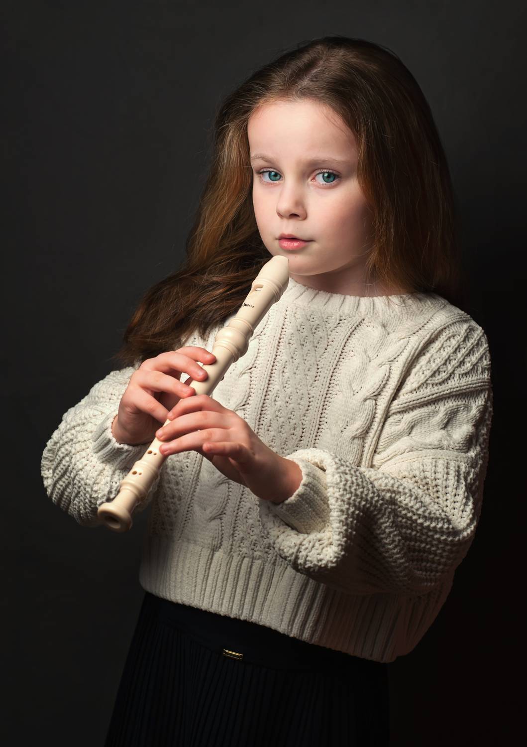 , Ирина Бабенкова