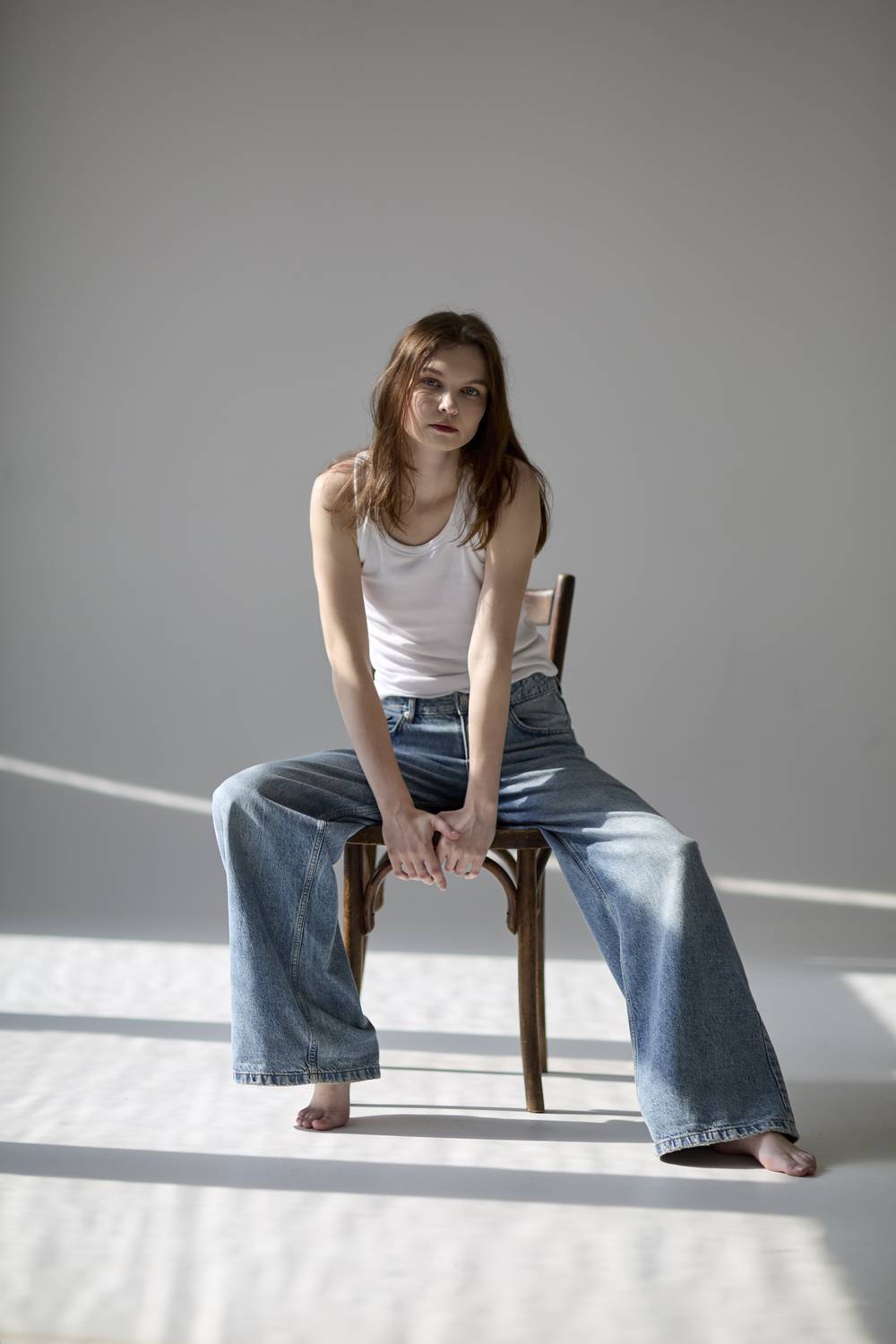 , Владимир Панковец