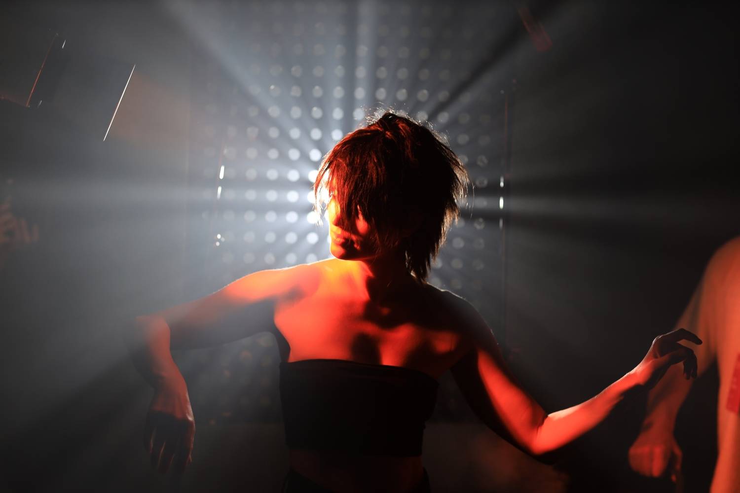 , Александр Евстигнеев