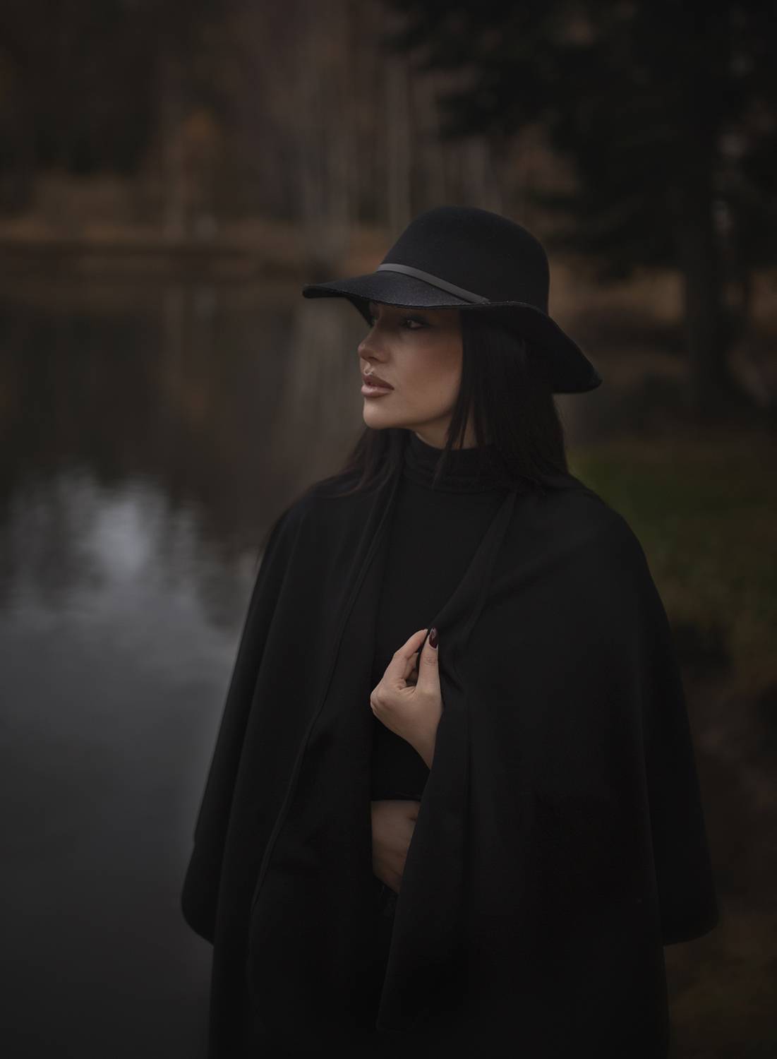 , Desislava Kuleshova