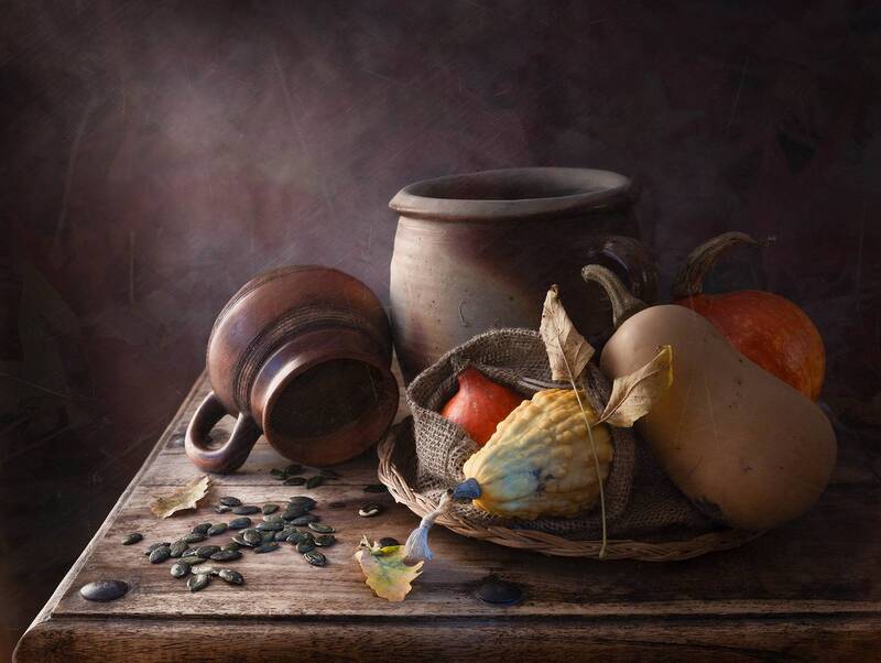 фото превью