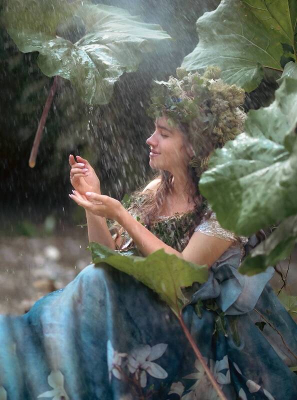 фото превью