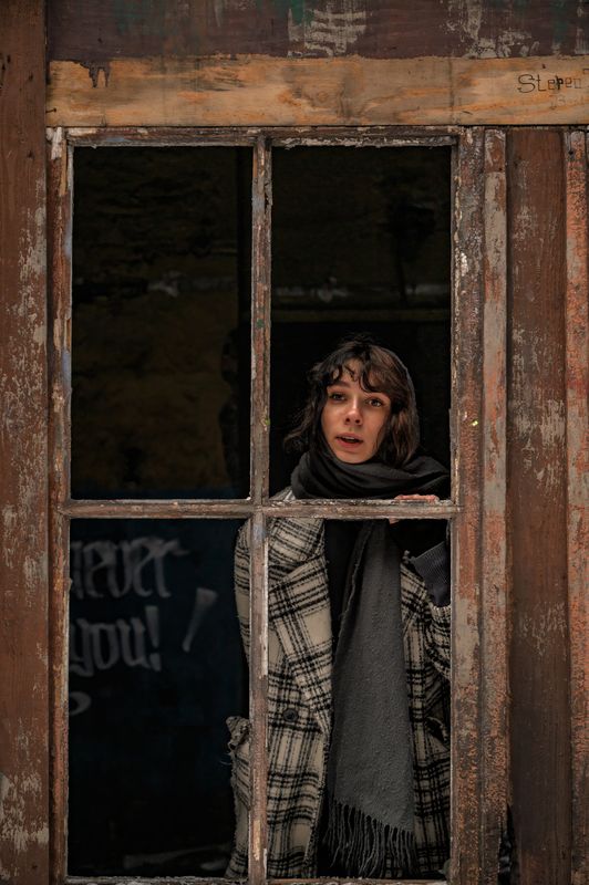 Без названия фото превью