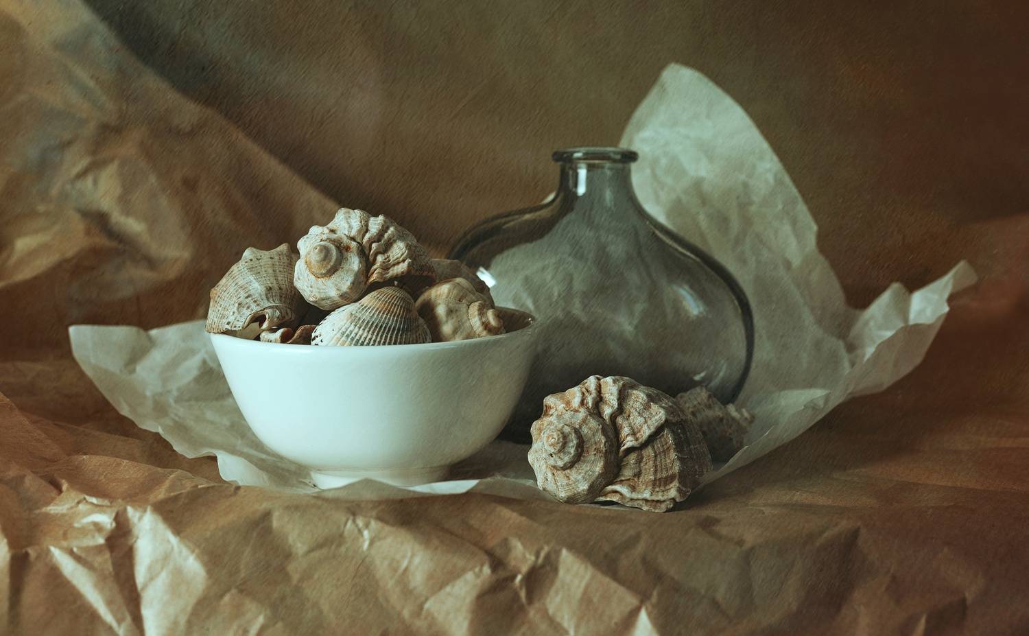 , Александрова Александра