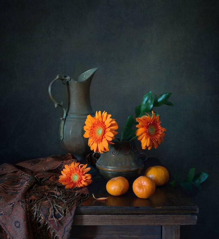 *** фото превью