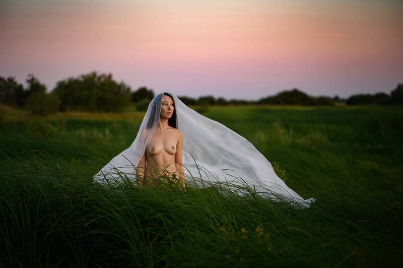 *** фото превью