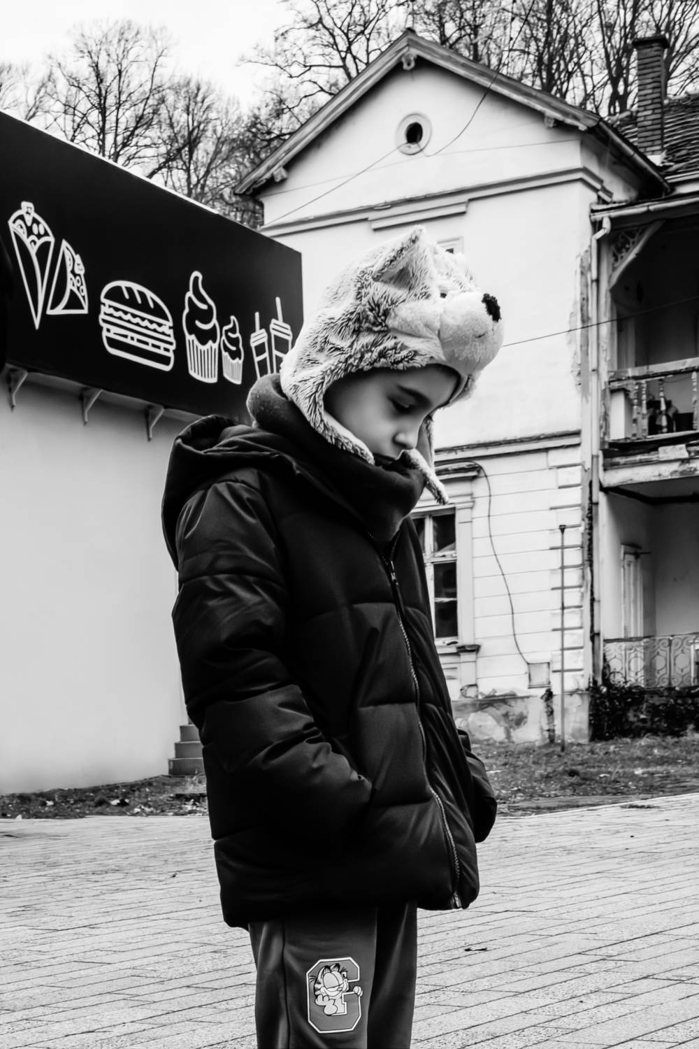 , Шилов Александр