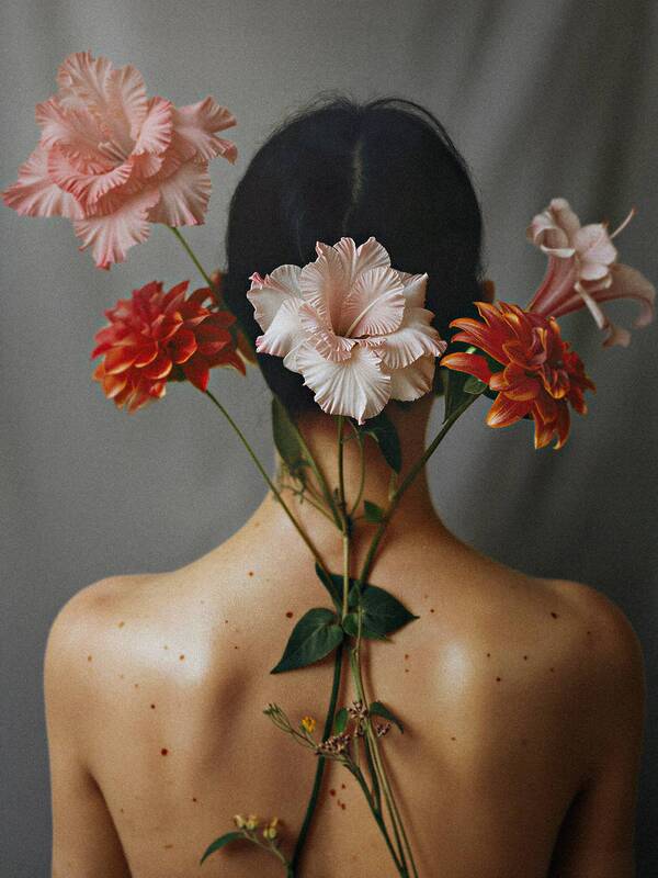 No Access фото превью