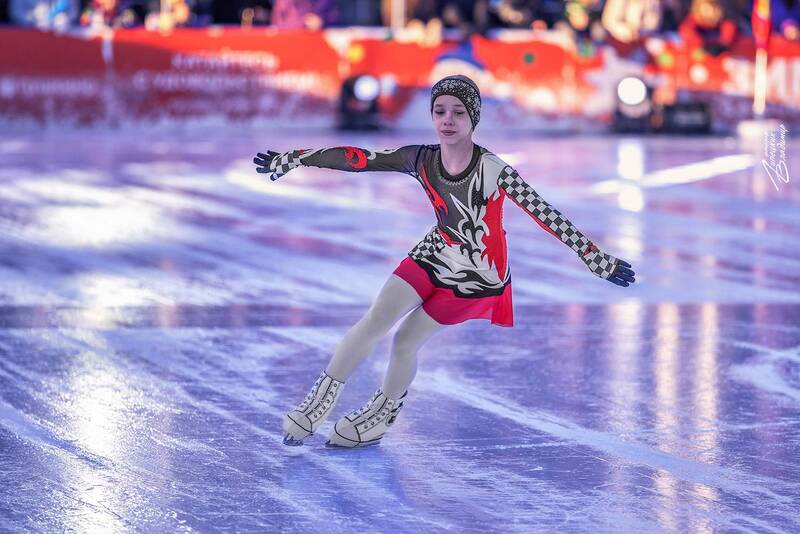 Фестиваль \