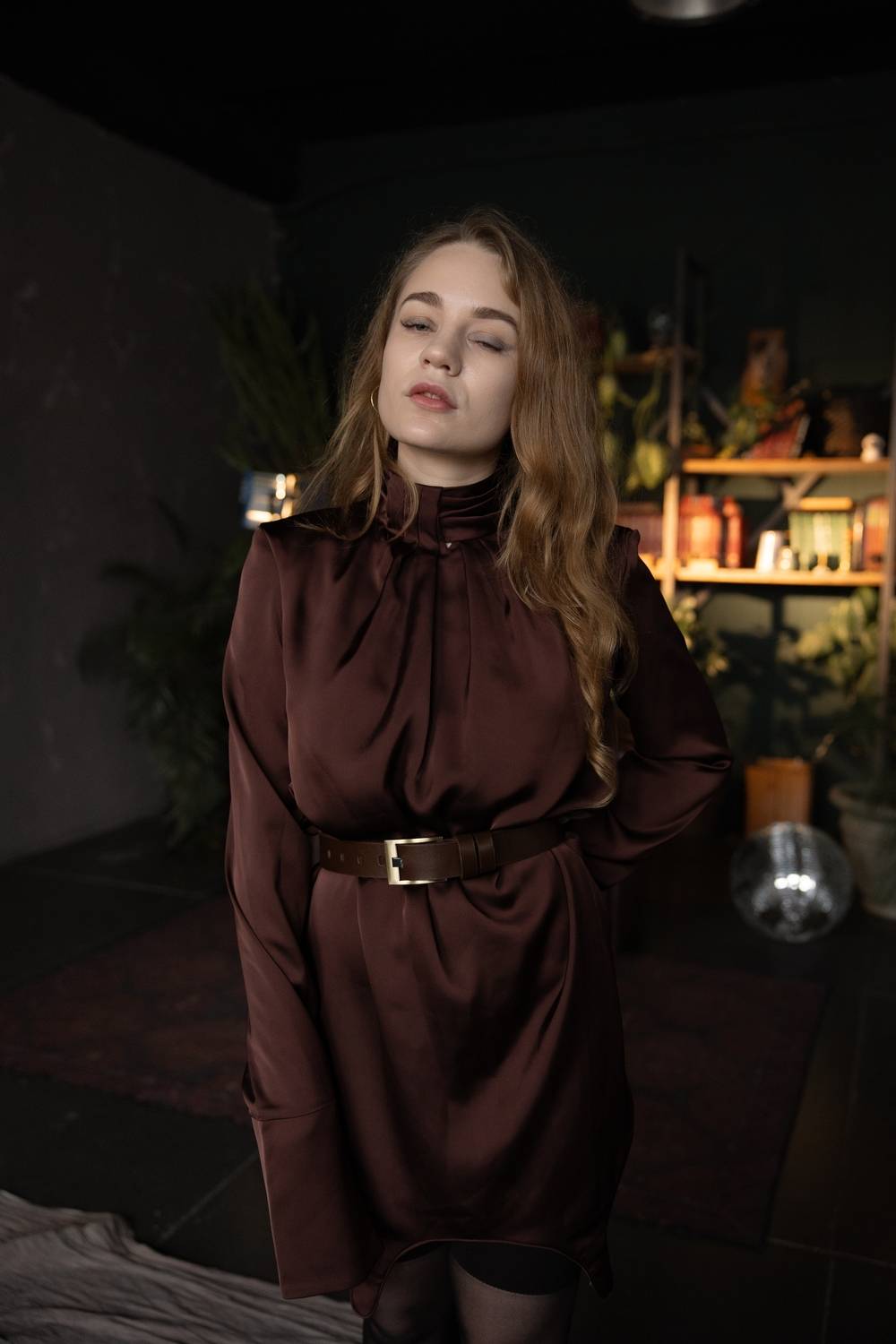 , Скирпичников Анатолий