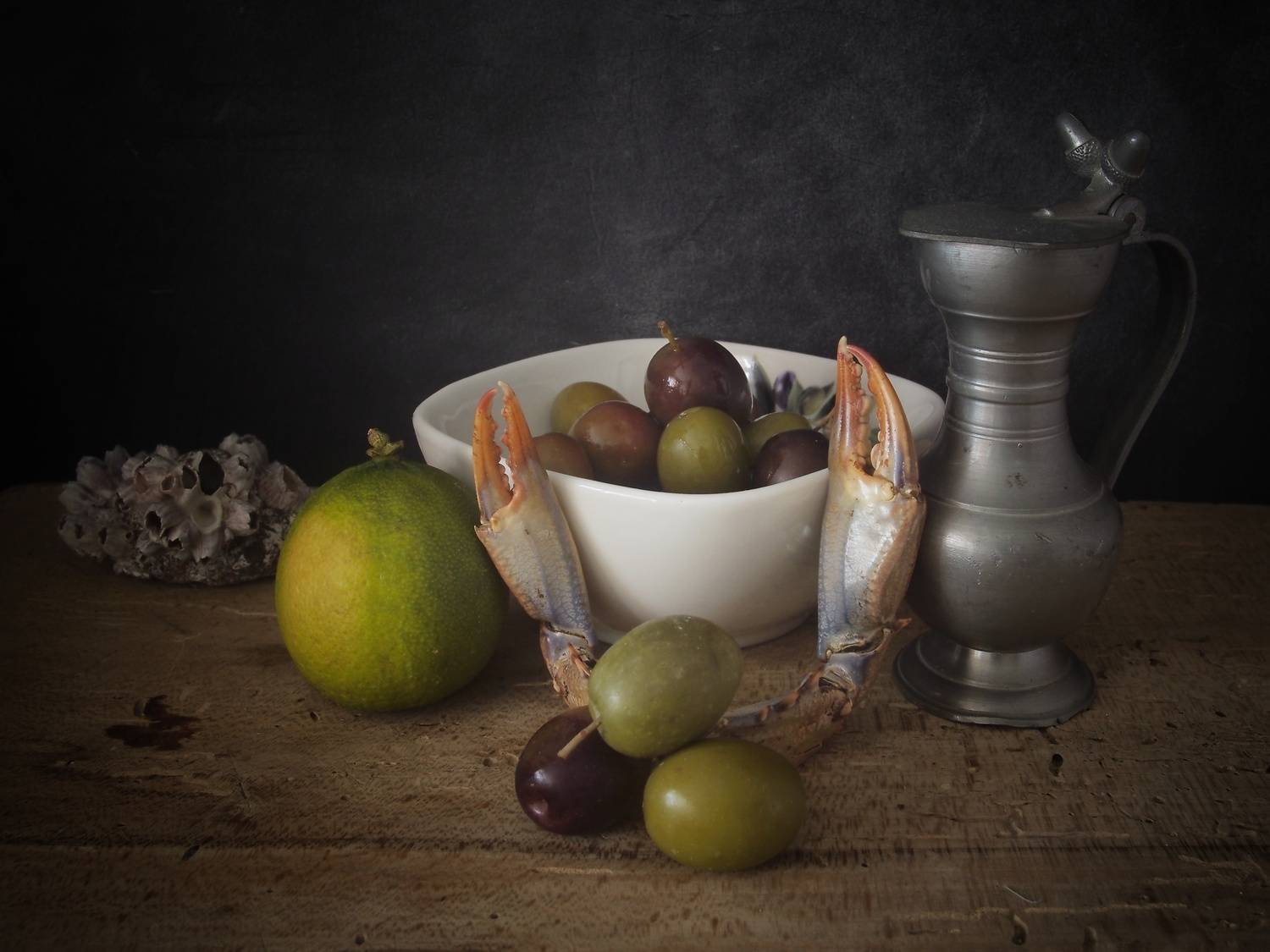 , Димитър Стоянов