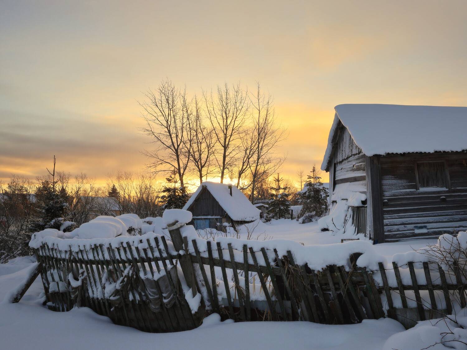 , Александр Титов