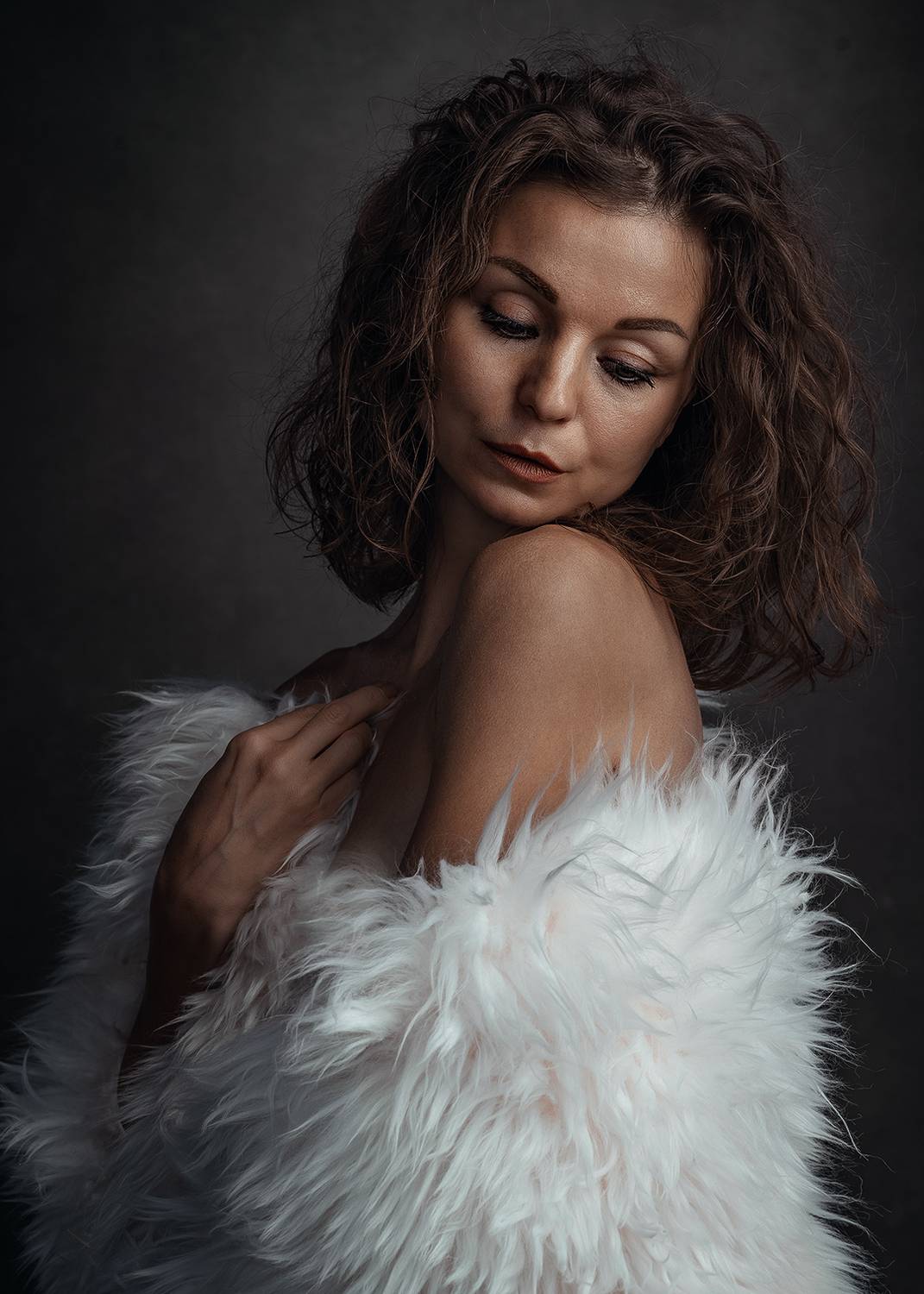 , Маркин Алексей