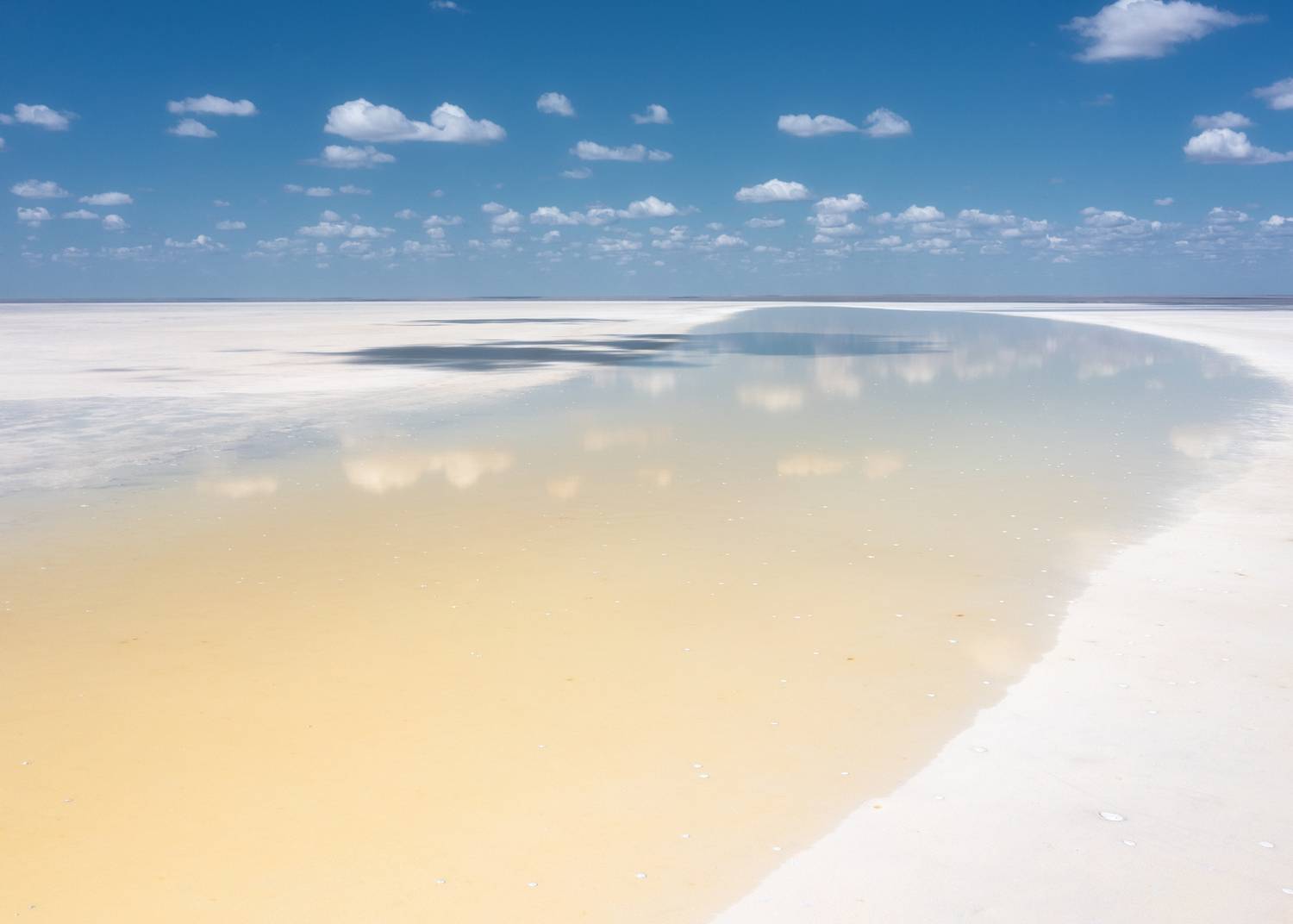 , Столыпин Юрий