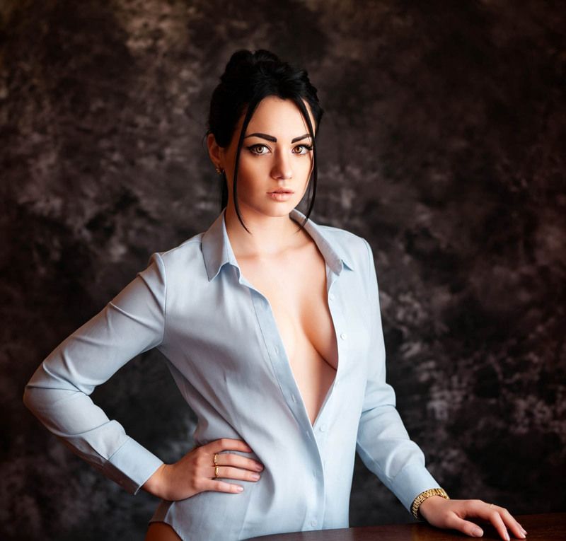 *** фото превью