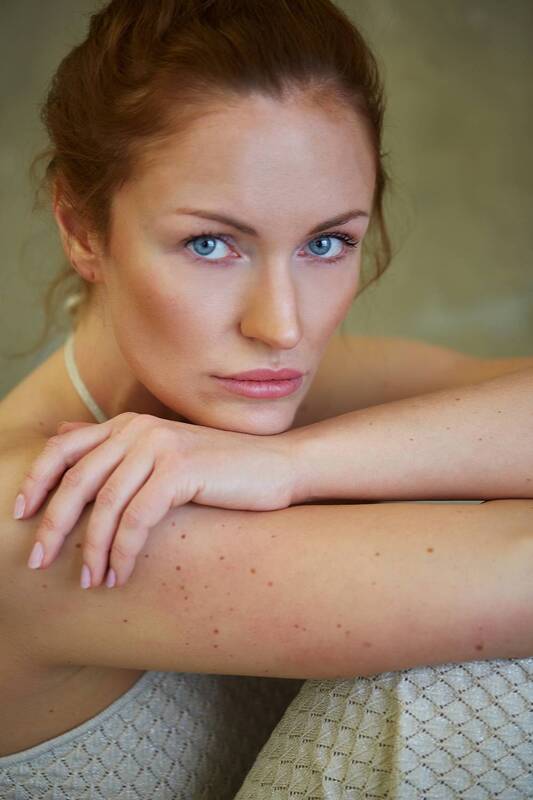 Без названия фото превью