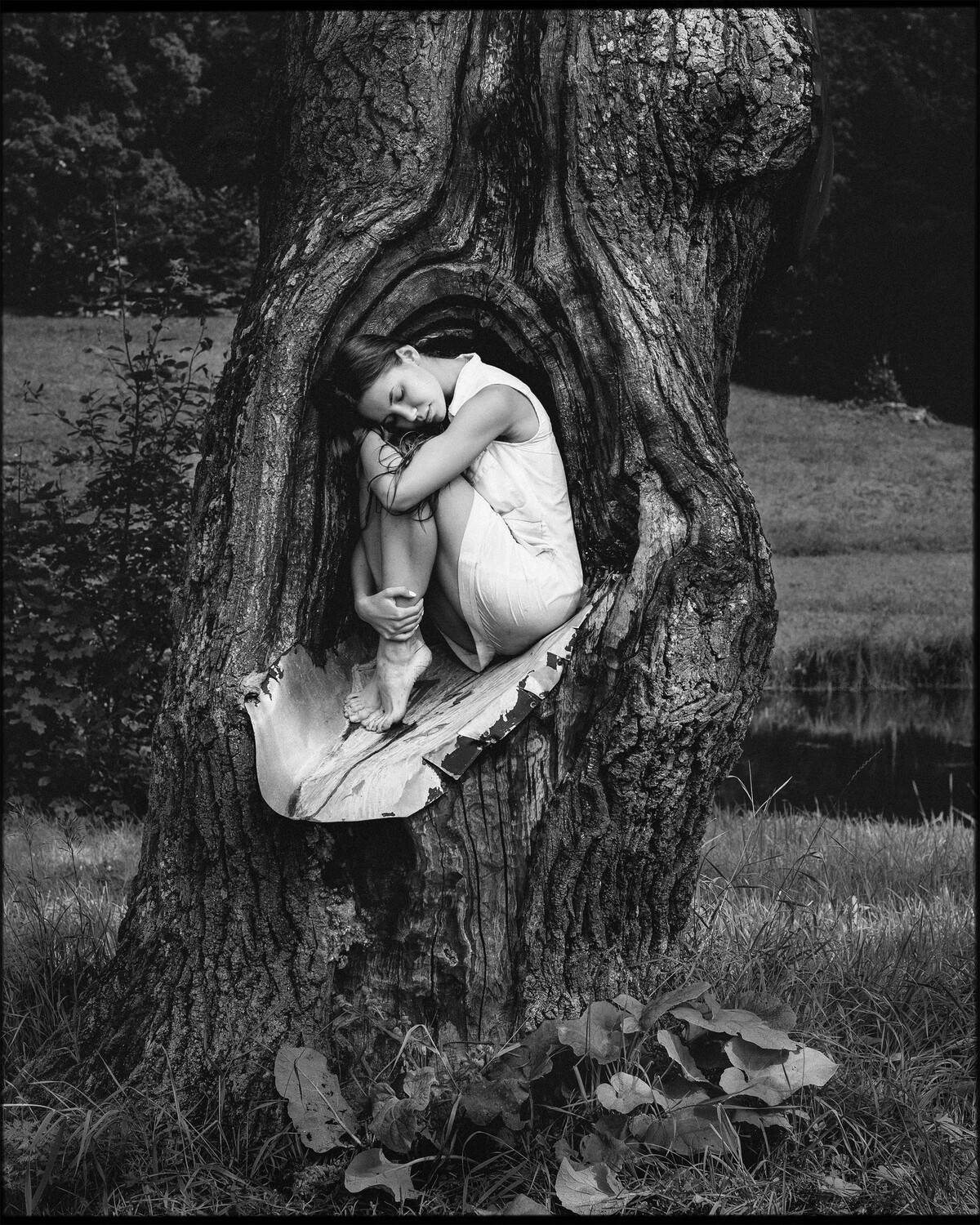 портрет, девушка, природа, чб, черно белое, монохром, женский портрет, чувственность, женская красота, гламур, модель, fashion, glamur, black and white, portrait, Andrey Zhirnov
